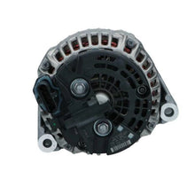 Load image into Gallery viewer, NEW Original Bosch alternator generator suitable for DEUTZ 1986A00549