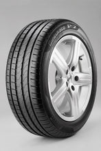 Load image into Gallery viewer, 1x Pirelli CINTURATO P7 RF (*) 225/50 R 18 CAR SUMMER TIRES