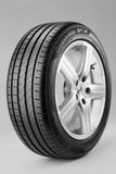 1x Pirelli CINTURATO P7 RF (*) 225/50 R 18 PKW-SOMMERREIFEN