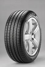 Laden Sie das Bild in den Galerie-Viewer, 1x Pirelli CINTURATO P7 BLUE XL (NF0) 285/40 R 20 PKW-SOMMERREIFEN