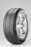 1x Pirelli SCORPION WINTER 2 M+S 3PMSF XL RF 315/35 R 22 SUV & 4x4 WINTER TIRE