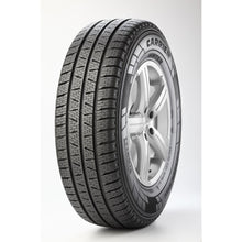 Load image into Gallery viewer, 1x Pirelli CARRIER WINTER M+S 3PMSF 215/75 R 16 C VAN WINTER TIRE