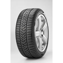 Charger l&#39;image dans la galerie, 1x Pirelli WINTER SOTTOZERO 3 M+S 3PMSF (*) 225/60 R 17 PKW-WINTERREIFEN