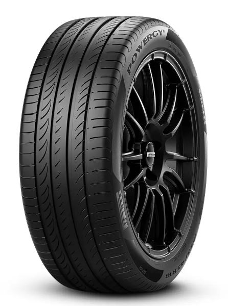 1x Pirelli POWERGY XL 195/55 R 20 PKW-SOMMERREIFEN