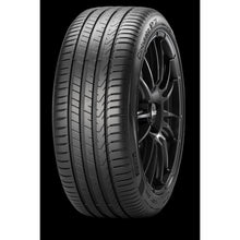Load image into Gallery viewer, 1x Pirelli CINTURATO P7 (P7C2) XL RF (MOE) 245/40 R 18 passenger car summer tire