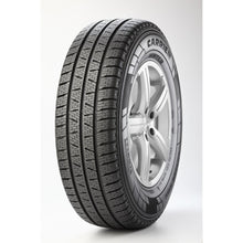 Load image into Gallery viewer, 1x Pirelli CARRIER WINTER M+S 3PMSF (MO-V) 225/65 R 16 C VAN WINTER TIRE