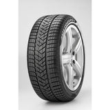 1x Pirelli WINTER SOTTOZERO 3 M+S 3PMSF XL 225/55 R 17 PKW-WINTERREIFEN