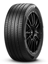 Laden Sie das Bild in den Galerie-Viewer, 1x Pirelli POWERGY XL 225/35 R 18 PKW-SOMMERREIFEN