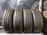 2x Neue Nexen Sommerreifen 175 65 R14 86T 8mm