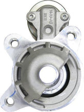 Laden Sie das Bild in den Galerie-Viewer, ORIGINAL VISTEON NEU Anlasser Starter  FORD 1S4U-11000-AA