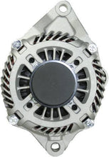 Load image into Gallery viewer, Alternator Generator suitable for CITROEN MITSUBISHI CA2013IR A3TG3181 120A