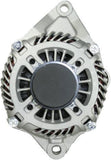 Alternator Generator suitable for CITROEN MITSUBISHI CA2013IR A3TG3181 120A