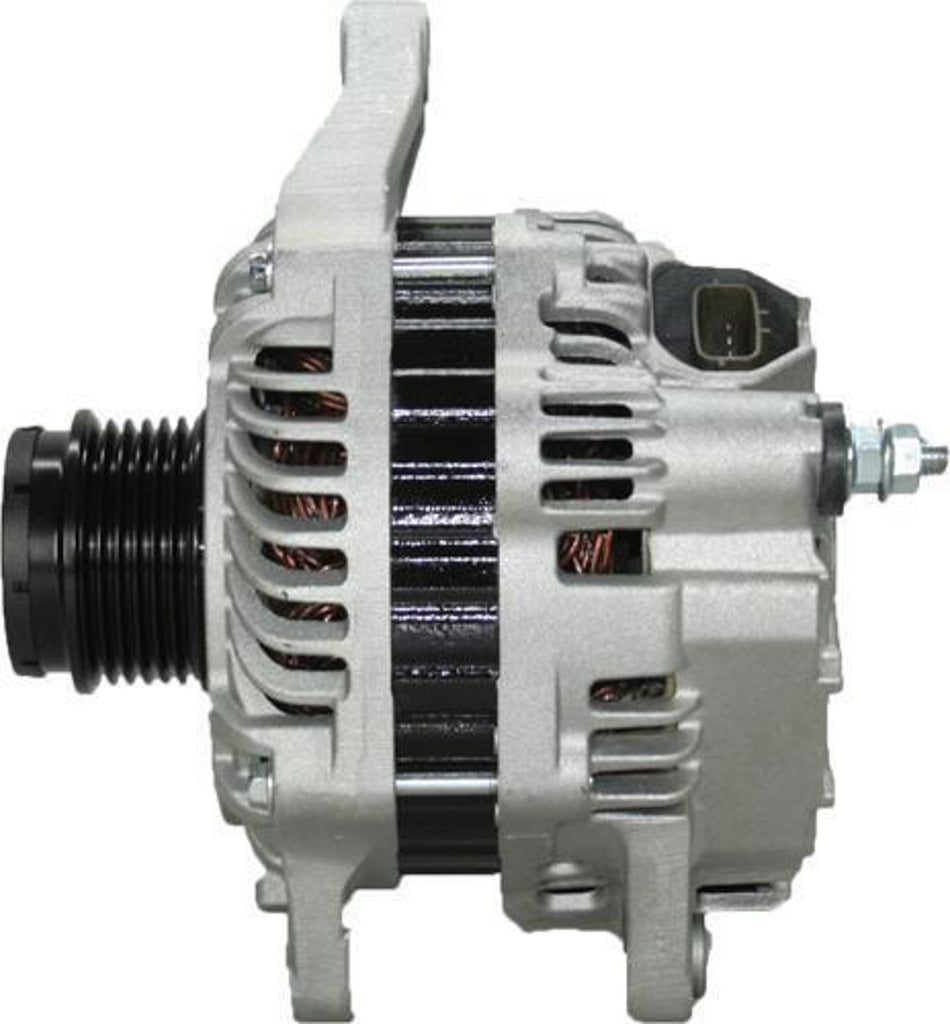 Lichtmaschine Generator passend für  passend bei CITROEN MITSUBISHI CA2013IR  A3TG3181 120A