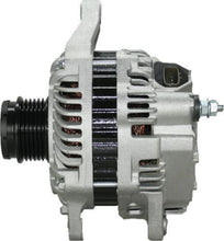 Load image into Gallery viewer, Alternator generator suitable for CITROEN MITSUBISHI CA2013IR A3TG3181 120A