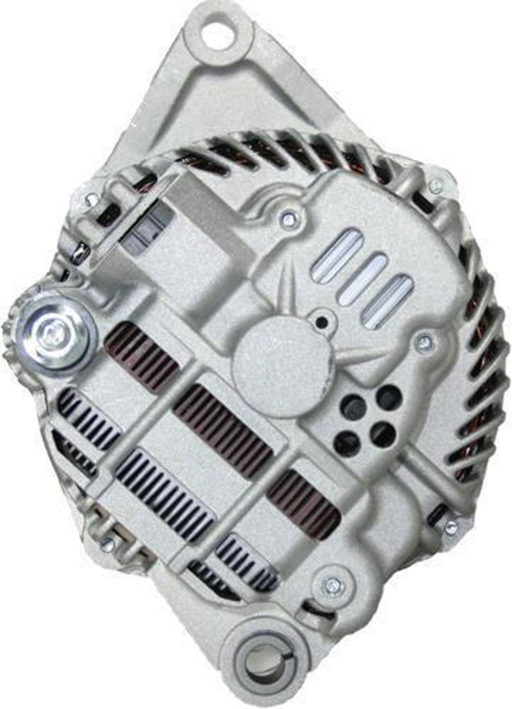 Alternator generator suitable for CITROEN MITSUBISHI CA2013IR A3TG3181 120A