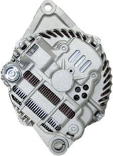 Load image into Gallery viewer, Alternator generator suitable for CITROEN MITSUBISHI CA2013IR A3TG3181 120A