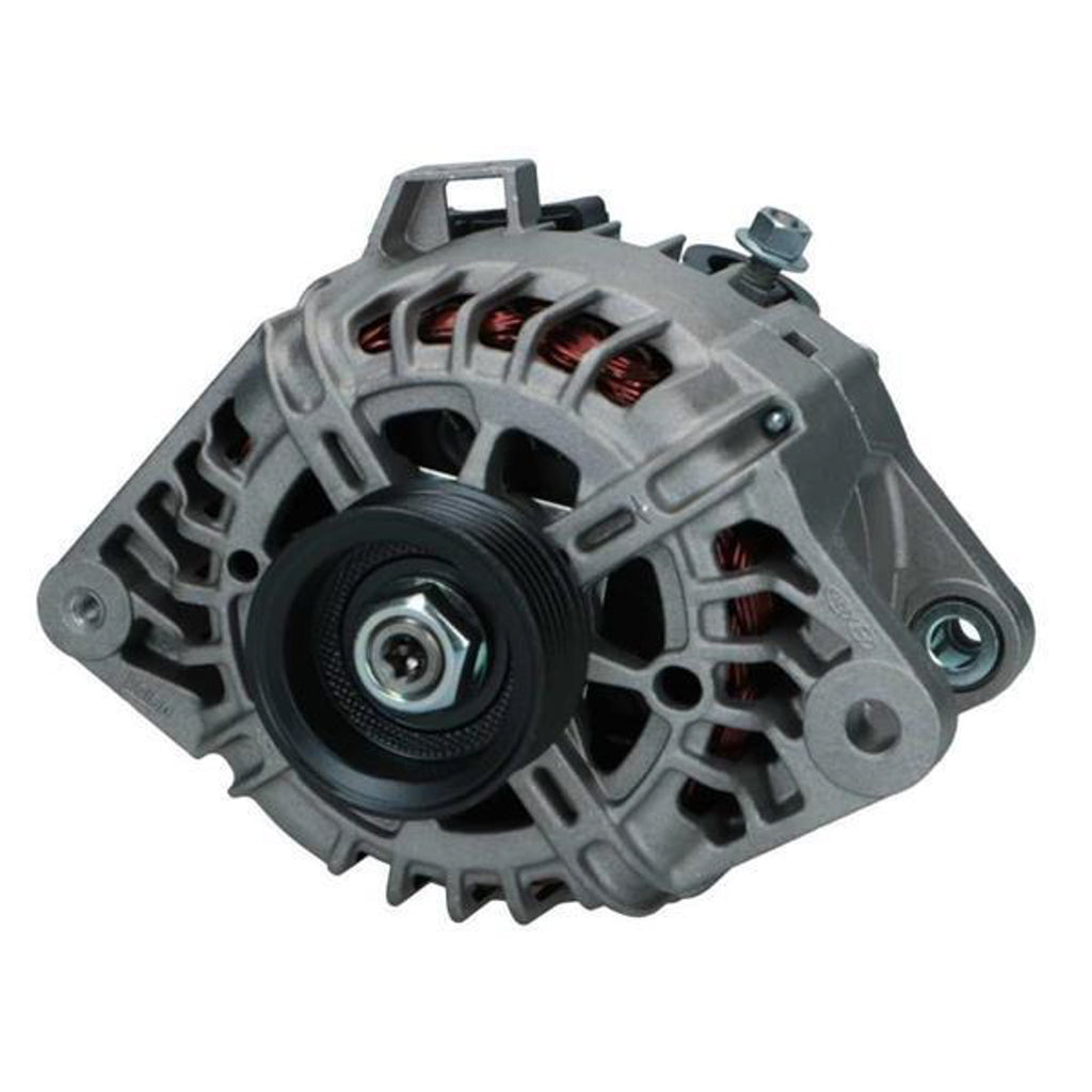 Alternator generator suitable for HYUNDAI KIA CA2138IR 37300-2B600 110A