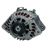 Alternator Generator suitable for HYUNDAI KIA CA2138IR 37300-2B600 110A