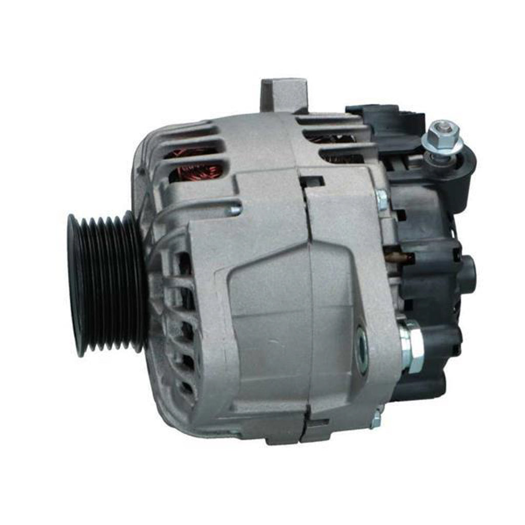 Lichtmaschine Generator passend für  passend bei HYUNDAI  KIA CA2138IR  37300-2B600 110A
