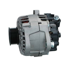 Load image into Gallery viewer, Alternator Generator suitable for HYUNDAI KIA CA2138IR 37300-2B600 110A
