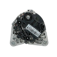 Load image into Gallery viewer, Alternator Generator suitable for Valeo NEW suitable for RENAULT FG12T046 23100-6587R