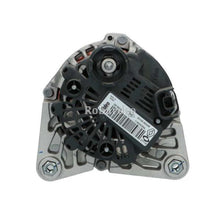 Load image into Gallery viewer, Alternator Generator suitable for Valeo NEW suitable for NISSAN 23100-6824R