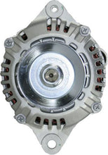 Load image into Gallery viewer, Alternator Generator suitable for Valeo NEW suitable for NISSAN JA1702IR 23100-8E100 80A