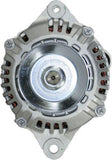 Alternator Generator suitable for Valeo NEW suitable for NISSAN JA1702IR 23100-8E100 80A