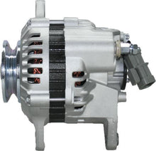 Load image into Gallery viewer, Alternator Generator suitable for Valeo NEW suitable for NISSAN JA1702IR 23100-8E100 80A