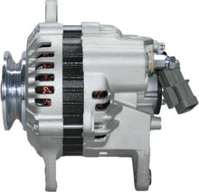 Load image into Gallery viewer, Alternator generator Valeo NEW suitable for NISSAN JA1702IR 23100-8E100 80A