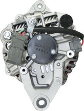 Load image into Gallery viewer, Alternator generator Valeo NEW suitable for NISSAN JA1702IR 23100-8E100 80A