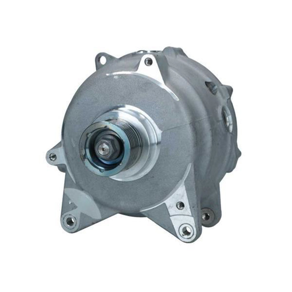 passend bei RENAULT 231B19395R Motor-Calibrated