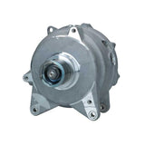 suitable for RENAULT 231B19395R Motor-Calibrated
