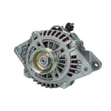 Alternator Generator suitable for MADE IN JAPAN suitable for MITSUBISHI 23700-AA330 100A