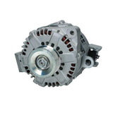 Alternator Generator suitable for NEW DELCO suitable for GM HYBRID 24242950 STARTER GENERATOR 1.0 KW