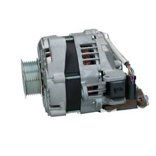 Load image into Gallery viewer, Alternator Generator suitable for NEW DELCO suitable for GM HYBRID 24242950 STARTER GENERATOR 1.0 KW