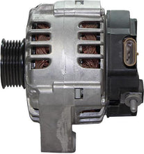 Load image into Gallery viewer, Alternator Generator suitable for OPEL VAUXHALL 2542454 125A