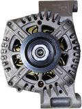 Alternator Generator suitable for Valeo NEW suitable for FIAT LANCIA CA1856IR TG8S010 75A