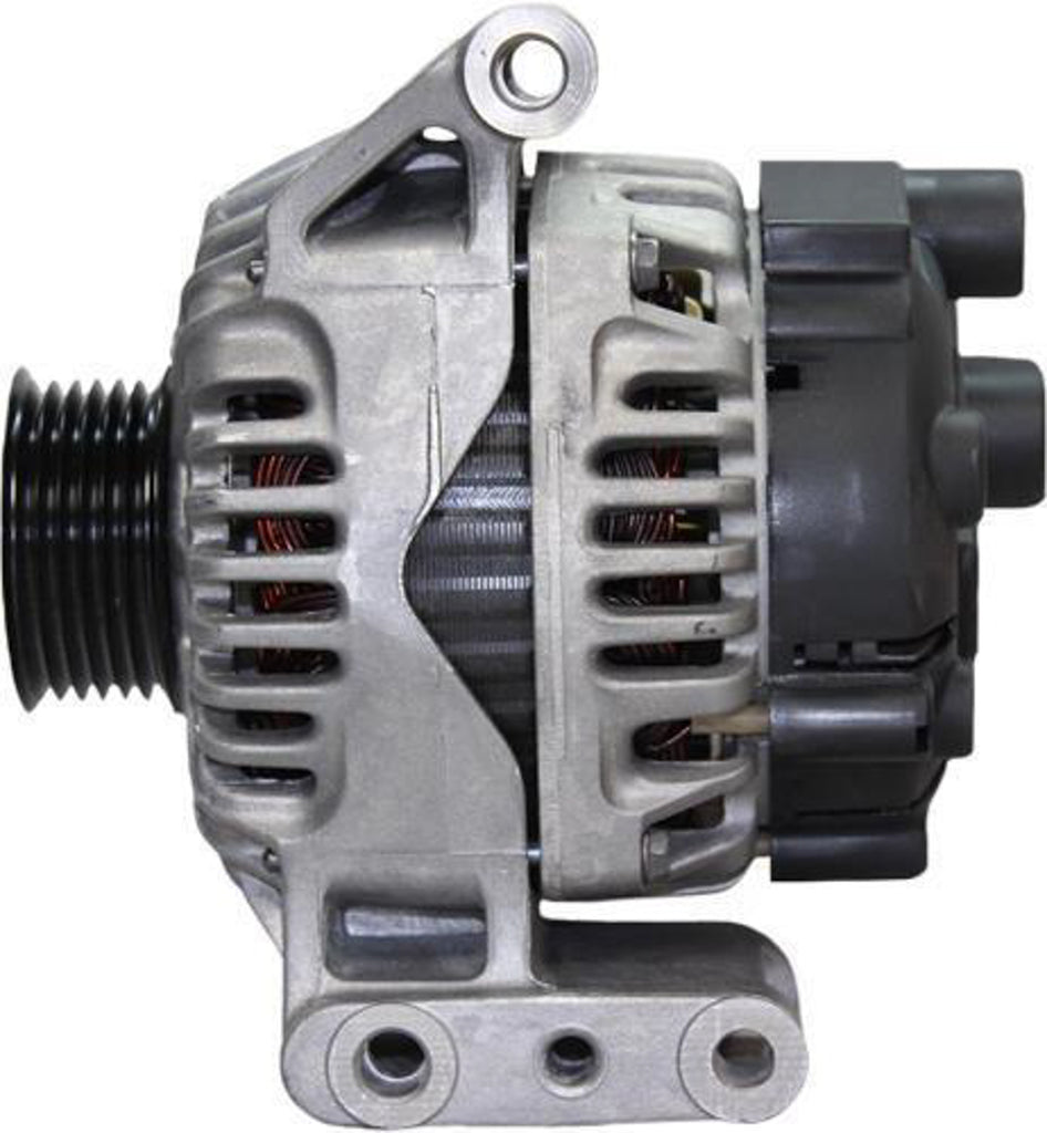 Lichtmaschine Generator passend für Valeo NEU passend bei FIAT LANCIA CA1856IR  TG8S010 75A
