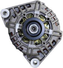 Load image into Gallery viewer, Alternator Generator suitable for Valeo NEW suitable for LANDROVER 2542838A 120A