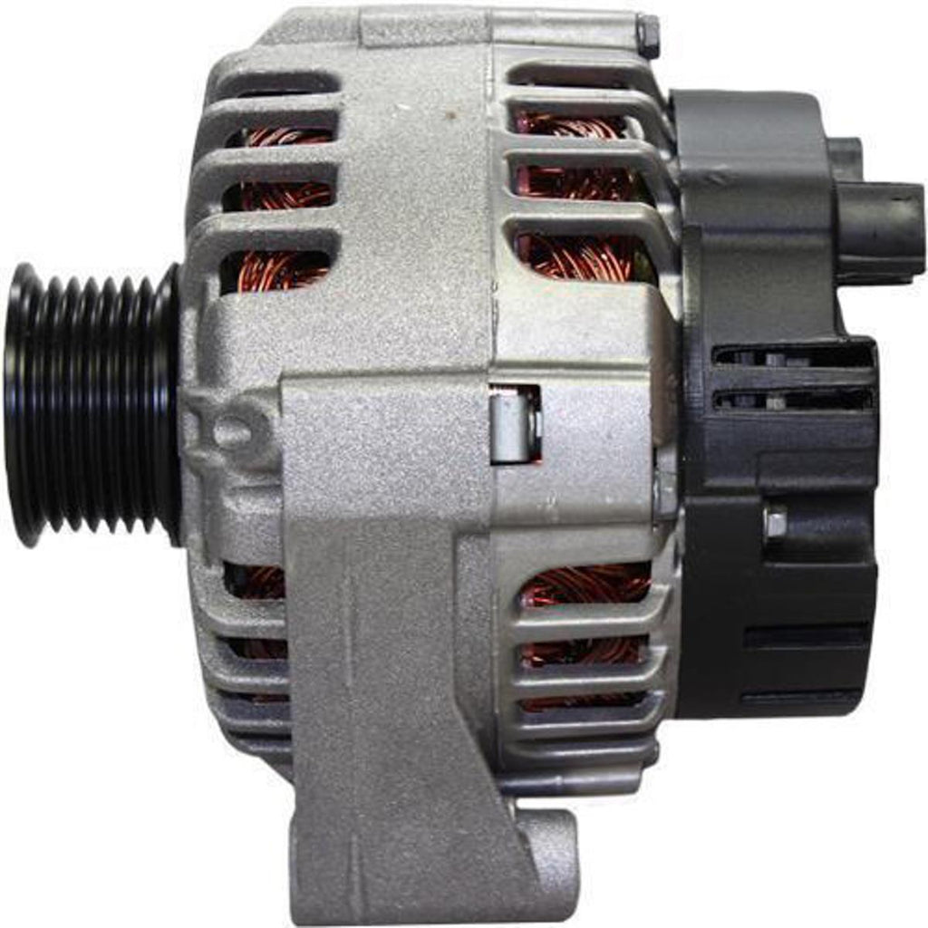 Alternator generator Valeo NEW suitable for LANDROVER 2542838A 120A