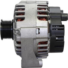Load image into Gallery viewer, Alternator Generator suitable for Valeo NEW suitable for LANDROVER 2542838A 120A