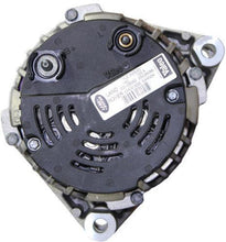 Load image into Gallery viewer, Alternator generator Valeo NEW suitable for LANDROVER 2542838A 120A