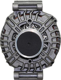 Lichtmaschine Generator passend für  passend bei AUDI 2543394 150A