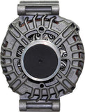 Alternator generator suitable for AUDI 2543394 150A