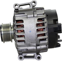 Load image into Gallery viewer, Alternator generator suitable for AUDI 2543394 150A
