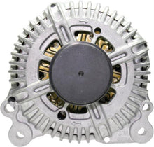 Load image into Gallery viewer, VALEO ALTERNATOR suitable for VOLKSWAGEN 2543442 TG17C056 180A