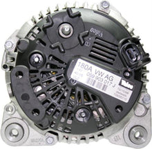 Laden Sie das Bild in den Galerie-Viewer, VALEO ALTERNATOR passend bei VOLKSWAGEN 2543442  TG17C056 180A