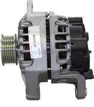 Load image into Gallery viewer, Alternator Generator suitable for Valeo NEW suitable for RENAULT DACIA 2543549 75A