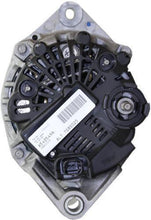 Load image into Gallery viewer, Alternator Generator suitable for Valeo NEW suitable for RENAULT DACIA 2543549 75A